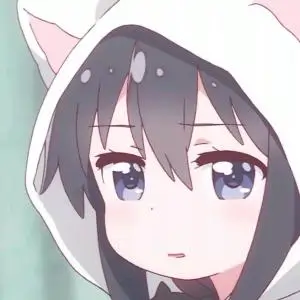 读者 砖红书签 的头像